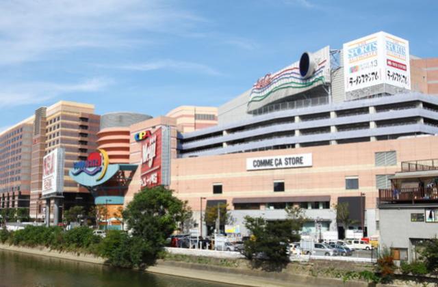 �y�G�[�XJTB�E�������s�z�����c�A�[�E�����̗��فE�z�e���\��@